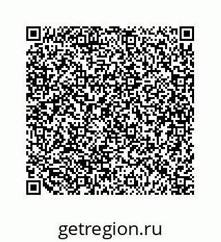 79120930276