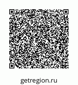 79120930279