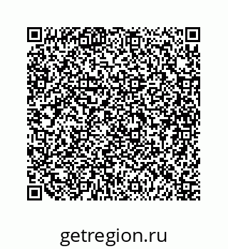 79120930281