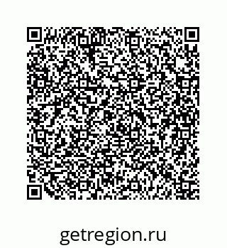 79120930282