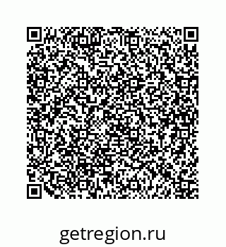 79120930285