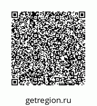 79120930287