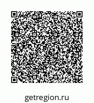 79120930290