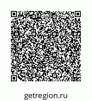 79120930292