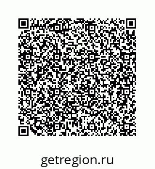 79120930294