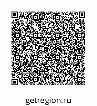79120930296