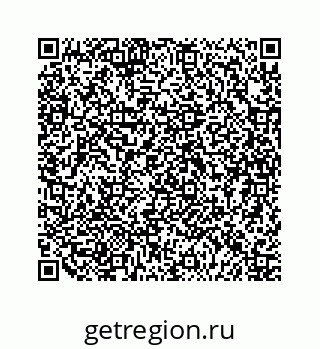 79120930305