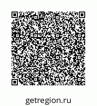 79120930308
