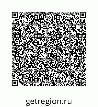 79120930313