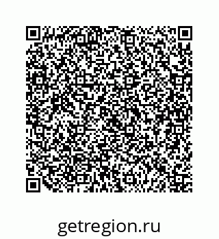 79120930314