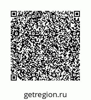 79120930317
