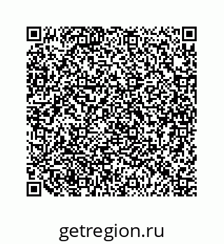 79120930325
