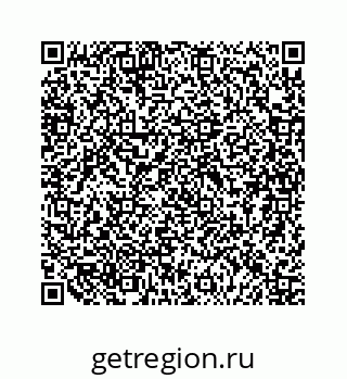 79120930331
