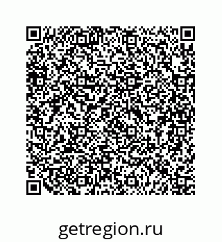 79120930340