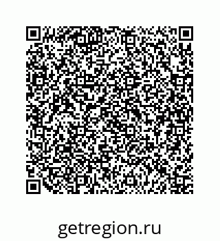 79120930344