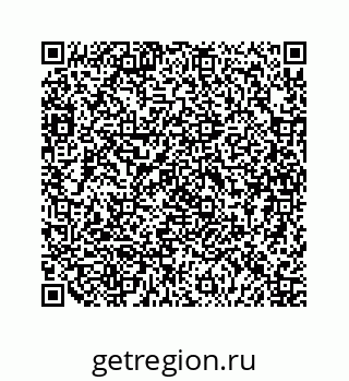 79120930345