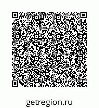 79120930348