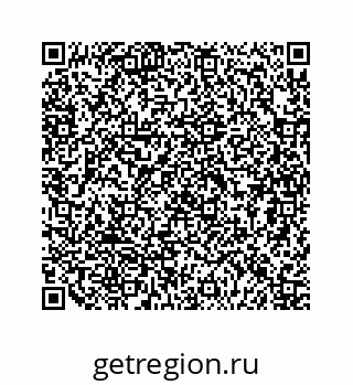 79120930349