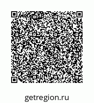 79120930351