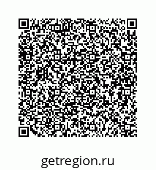 79120930358