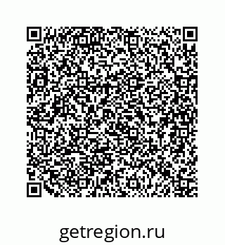 79120930370