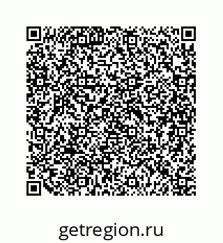 79120930371