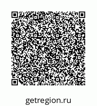 79120930372