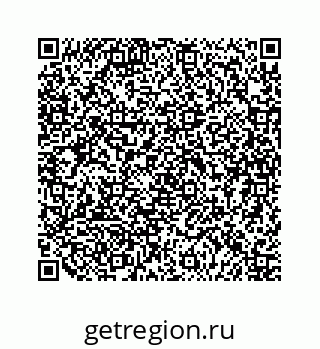 79120930375