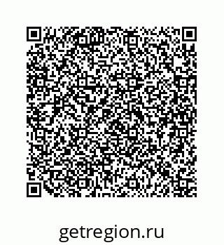 79120930376