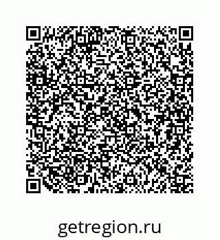 79120930379