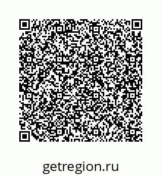 79120930384