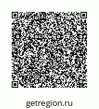 79120930388
