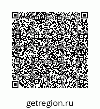 79120930393