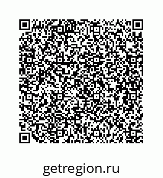 79120930398