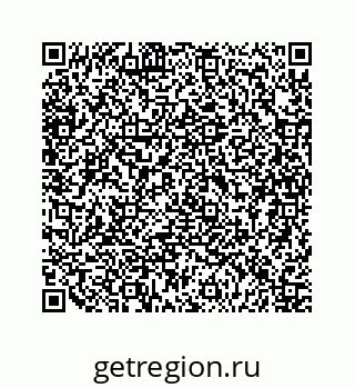 79120930404