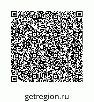 79120930408