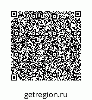 79120930410
