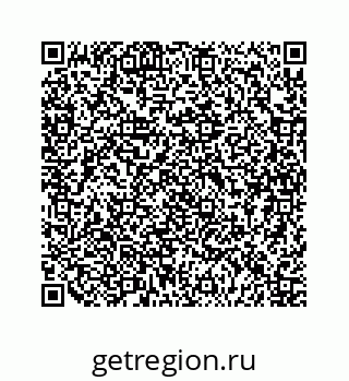 79120930415