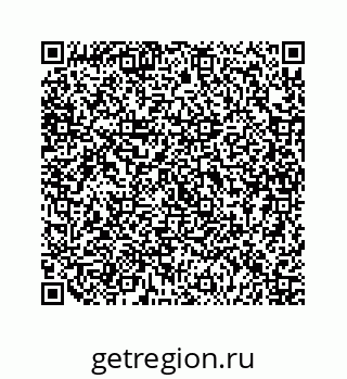 79120930417