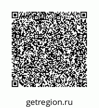79120930418