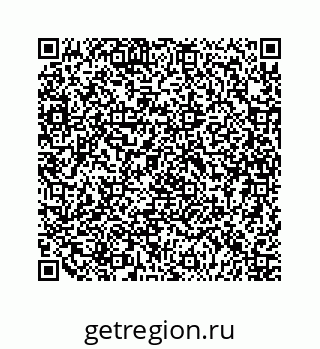 79120930427