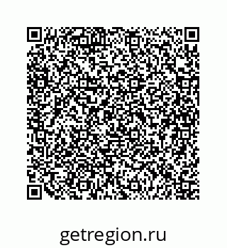 79120930432