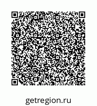 79120930435