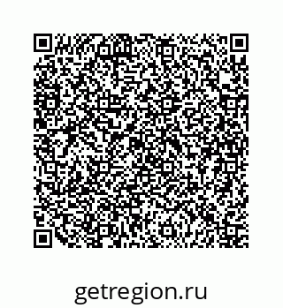 79120930436