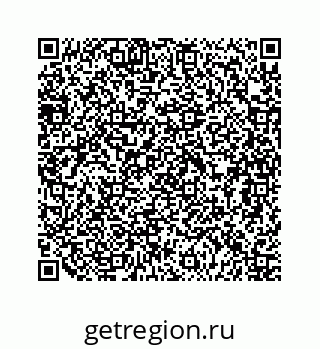 79120930438