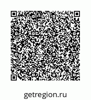 79120930442