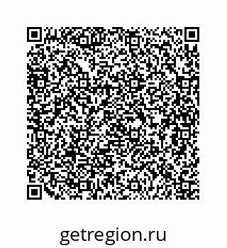 79120930448