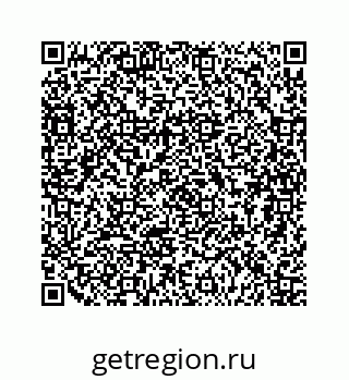 79120930449