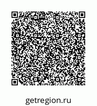 79120930452