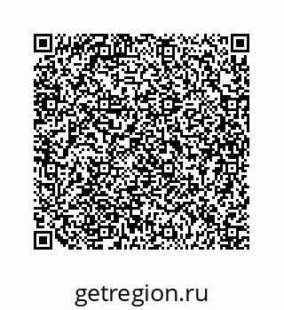 79120930453